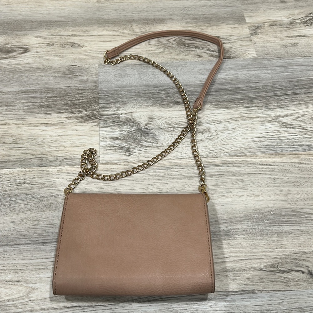 Purse - Picture 2 of 5